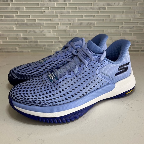 New Skechers Pickleball Viper Court Elite - Picture 2 of 14